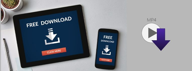 Download Videos From Facebook Using GetVideo