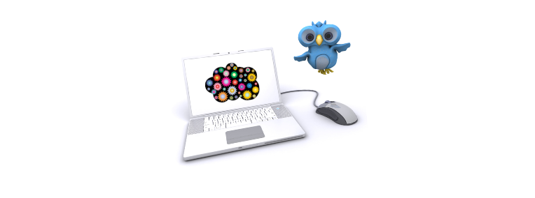 Is it Safe and Legal to Download a Twitter Video?