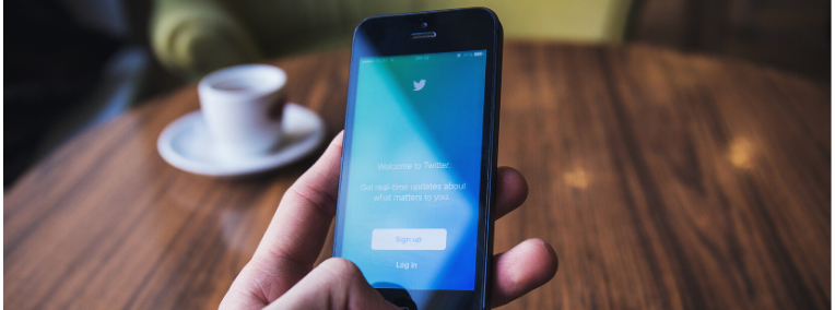 How to Use GetVideo in Downloading Online Twitter Videos